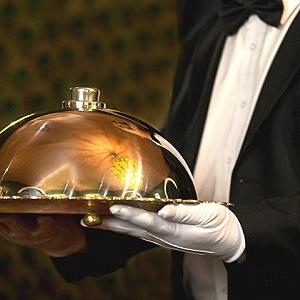 在愈發(fā)激烈的外賣大戰(zhàn)里，連鎖餐廳都出了什么招？