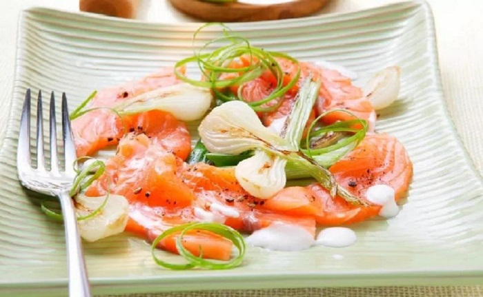 在線外賣年均增速約達(dá)117.5%，是傳統(tǒng)餐飲的12.1倍！