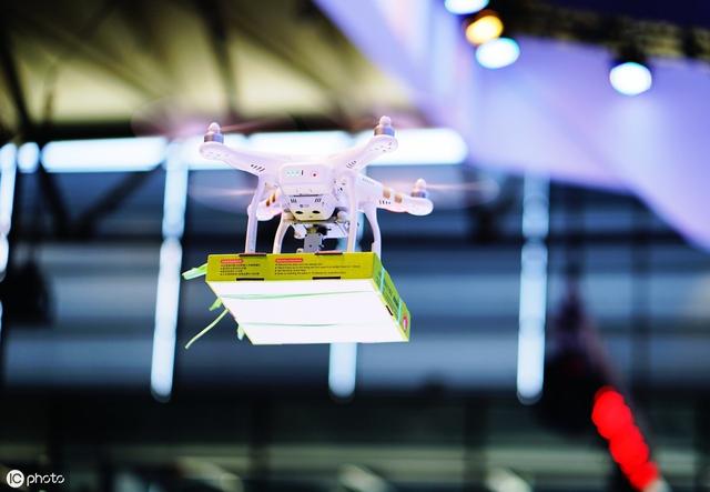 5G時代來了，5G給餐飲業(yè)帶了什么，是機(jī)遇嗎？