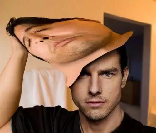 人臉識(shí)別被3D面具破解 國內(nèi)支付平臺(tái)緊急回應(yīng)！