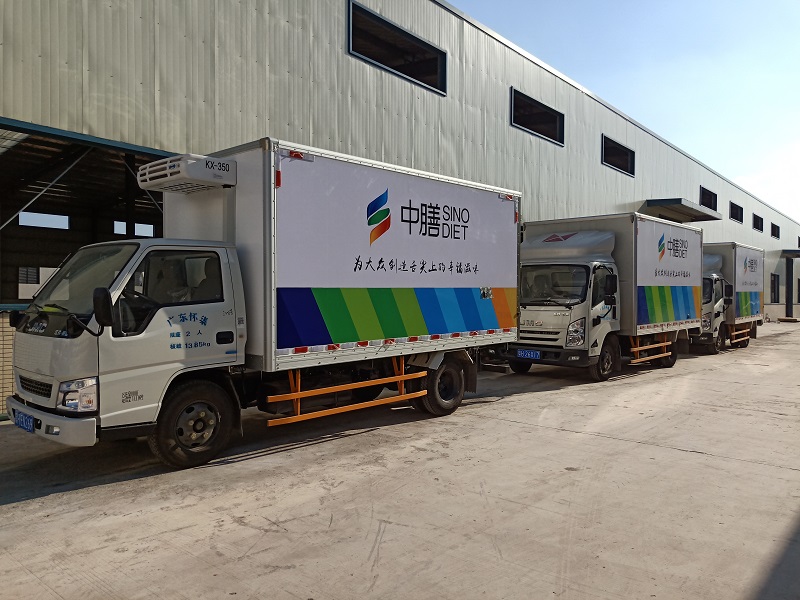 工廠食堂承包的優(yōu)勢(shì)有哪些,怎么合作？