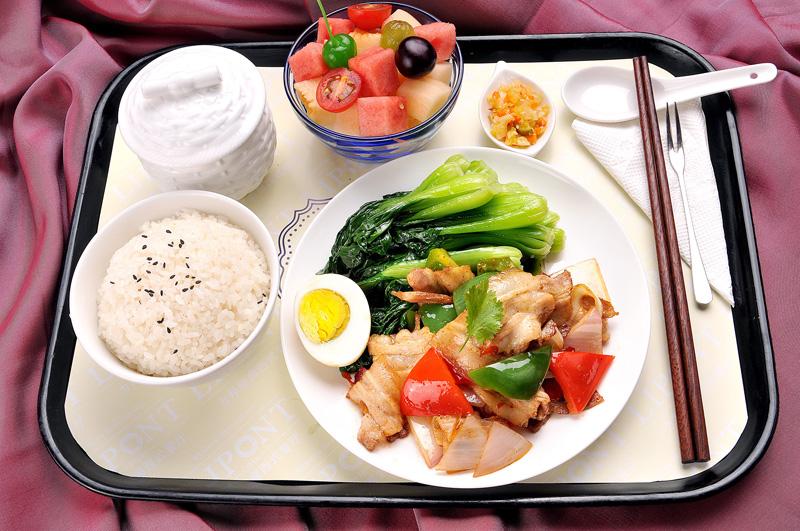 團(tuán)膳（團(tuán)餐）是什么意思？團(tuán)膳（團(tuán)餐）的未來前景如何？